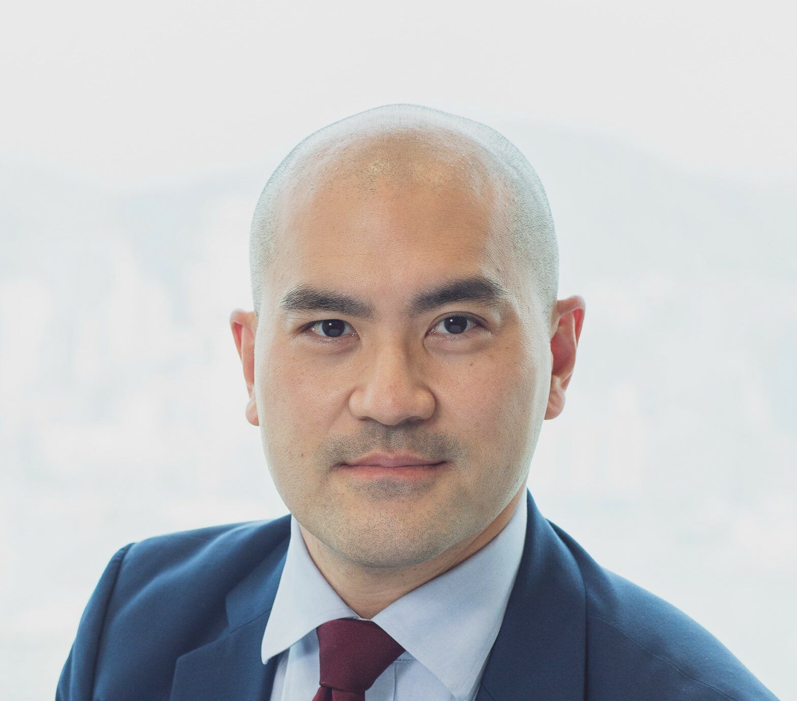 Deutsche IPB unveils strategic income allocation funds