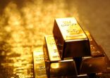 Gold defies headwinds with 2022 recovery
