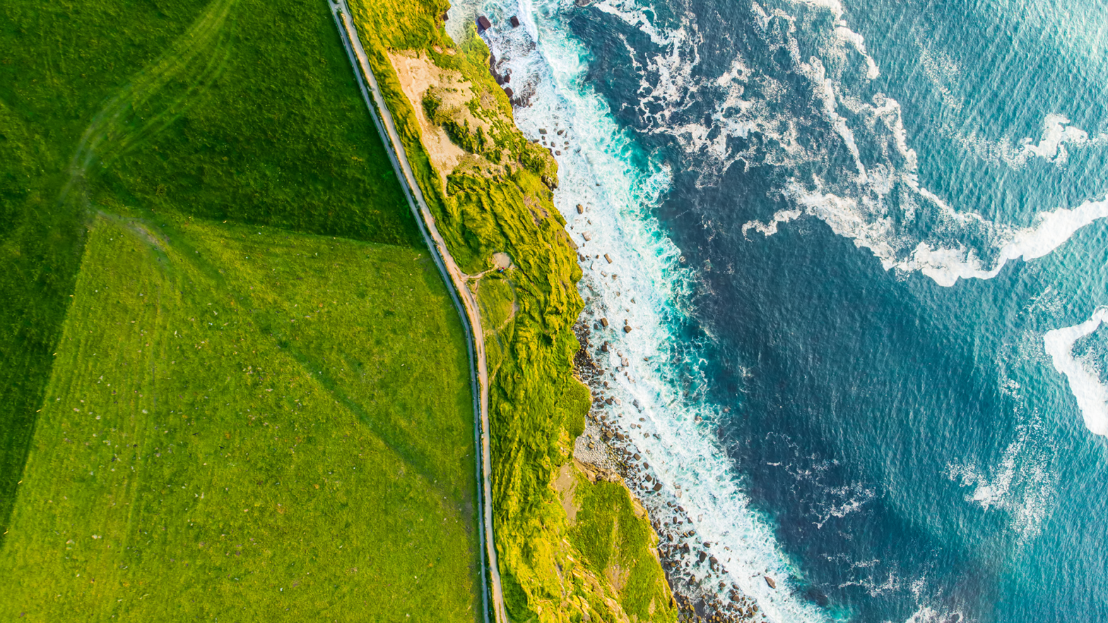 Despite headwinds, ESG continues to perform