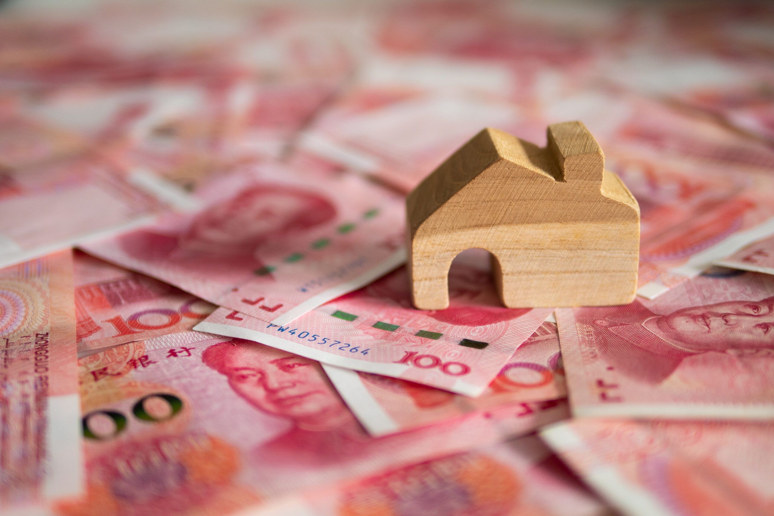 Is China s Property Rescue Package Enough To Save The Industry Fund 