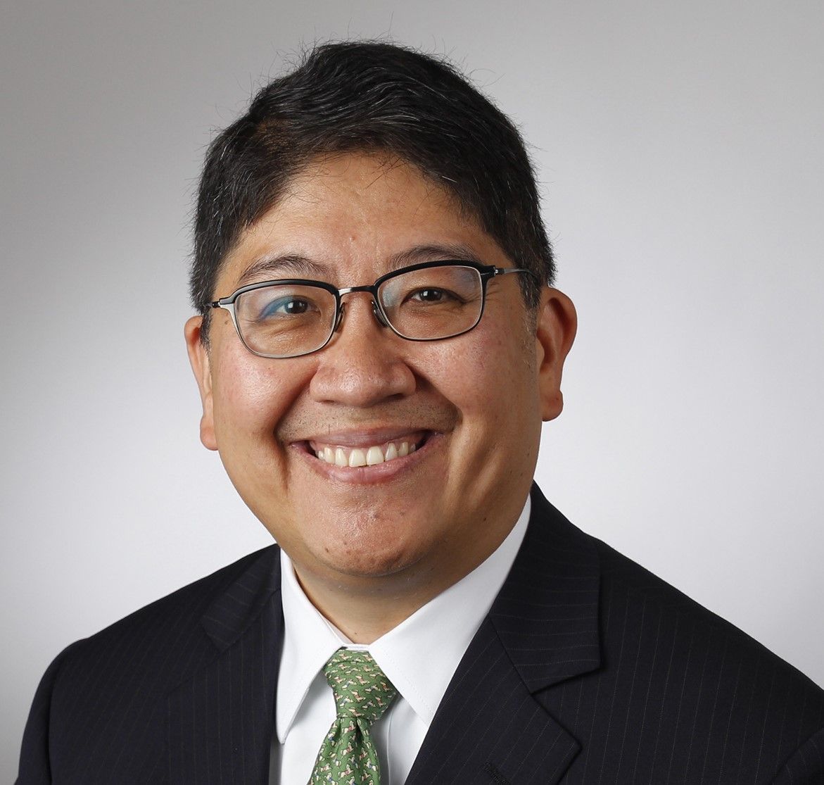 UBP: Expect another leg higher in yields