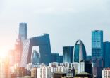 Thematic funds gain popularity in China