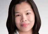 Guan Yi Low