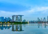AIA Singapore merges wealth and health offerings