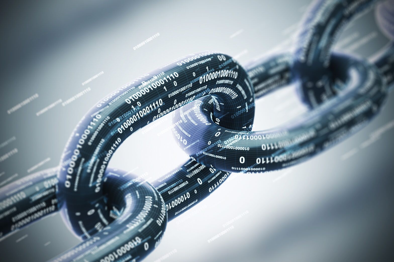 Franklin Templeton launches tokenized fund in Hong Kong