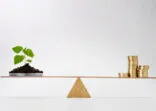 Sustainable development