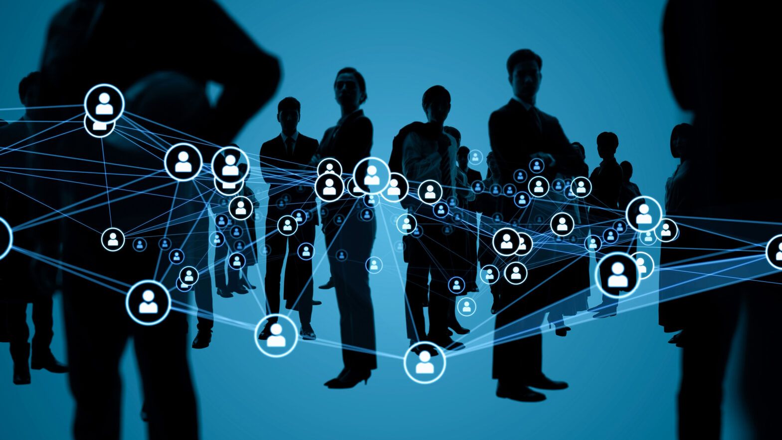 Retaining talent and digital transformation are wealth managers’ top concerns