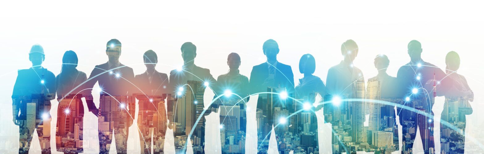 Amundi adds senior portfolio manager in Singapore