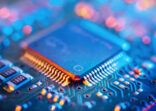 Samsung launches semiconductor ETF
