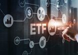 ETF demand rises across Asia