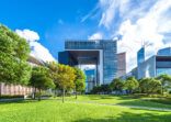Hong Kong to debut first ESG ETF based on Hang Seng Index