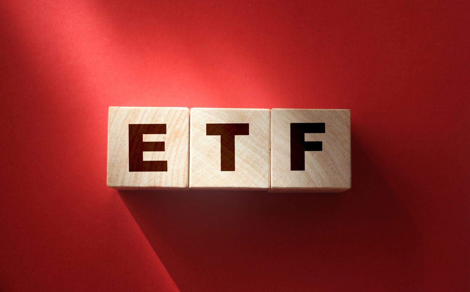 ETFs