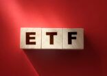 ETFs gain traction in Asia