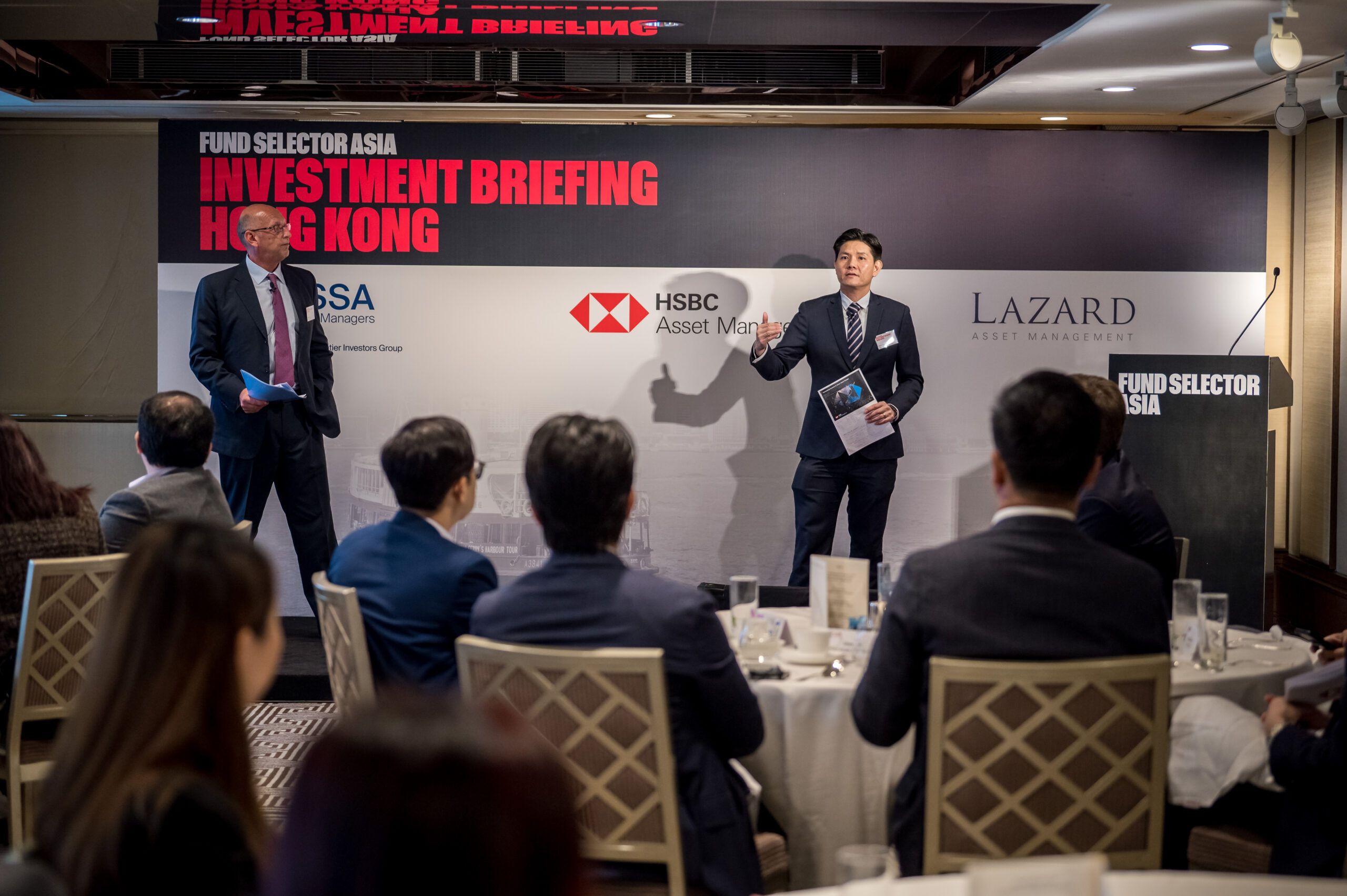 FSA Investment Briefing Hong Kong 2021 Fund Selector Asia