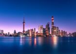 Neuberger Berman appoints managing director of China subsidiary