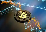 Bitcoin Cryptocurrency trends Graphs and charts