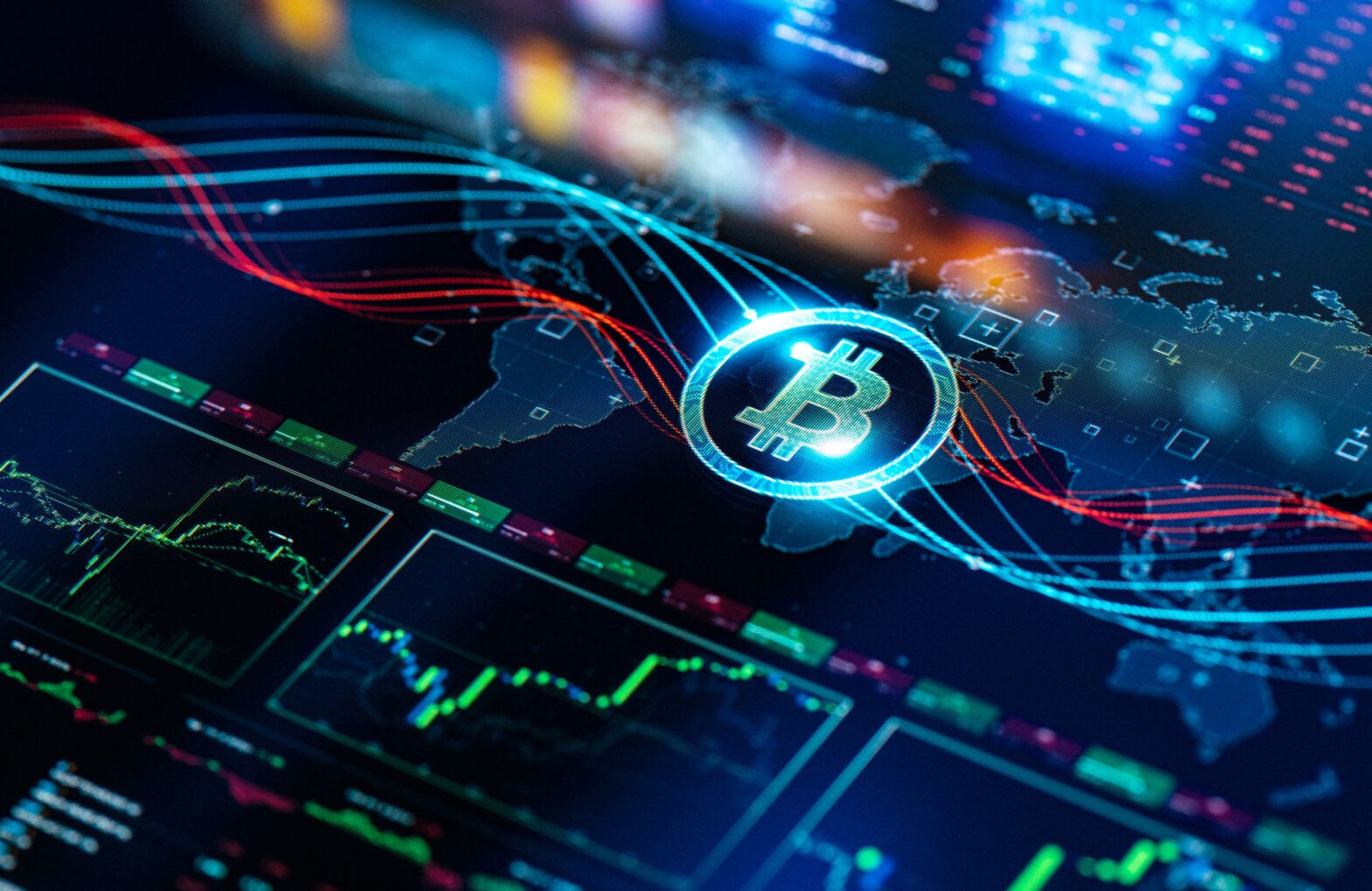 Alternative funds set for further growth