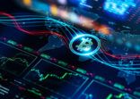 MSCI launches suite of digital asset indices