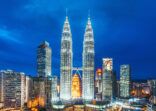 Maybank AM partners with Schroders on shariah-compliant fund