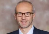 Thomas Poullaouec