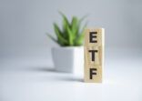 Harvest debuts active sustainable lifestyle ETF