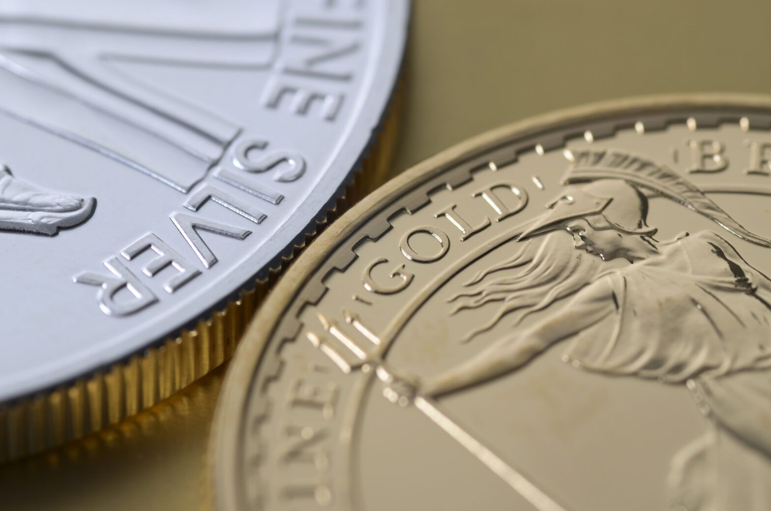 SocGen launches gold and silver-linked leveraged & inverse certificates on SGX