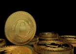 Cryptocurrency