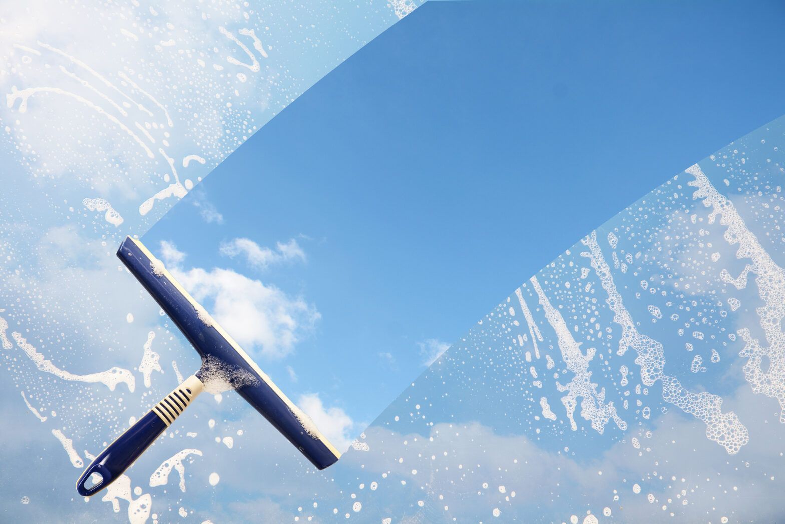 Pressure for mandatory global ESG standards