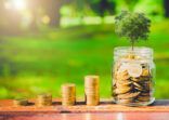 Number of ESG funds jumps 89% in a year