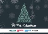 FSA-21-Christmascard-newsletter