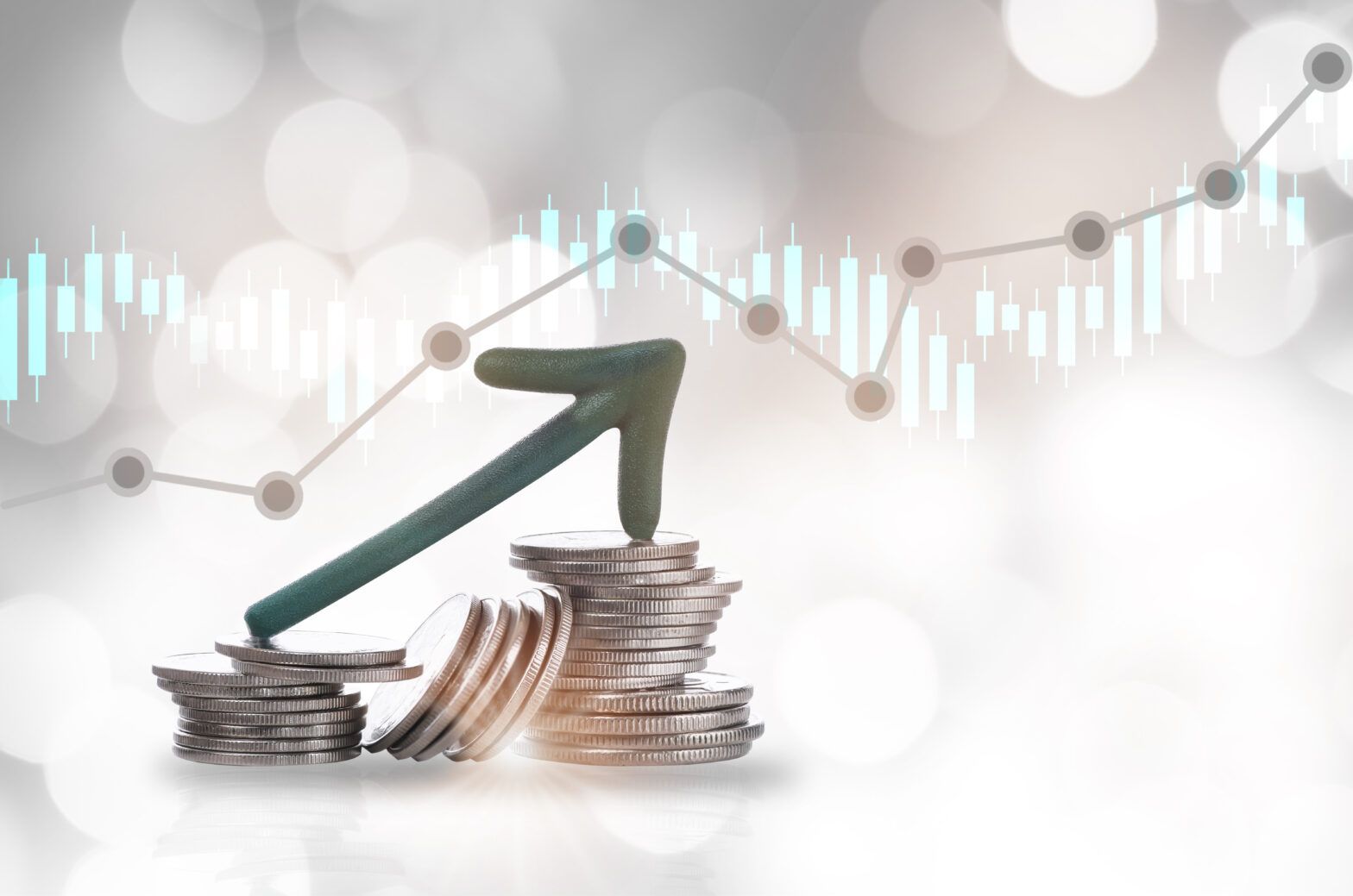 State Street indicators: Risk appetite returns