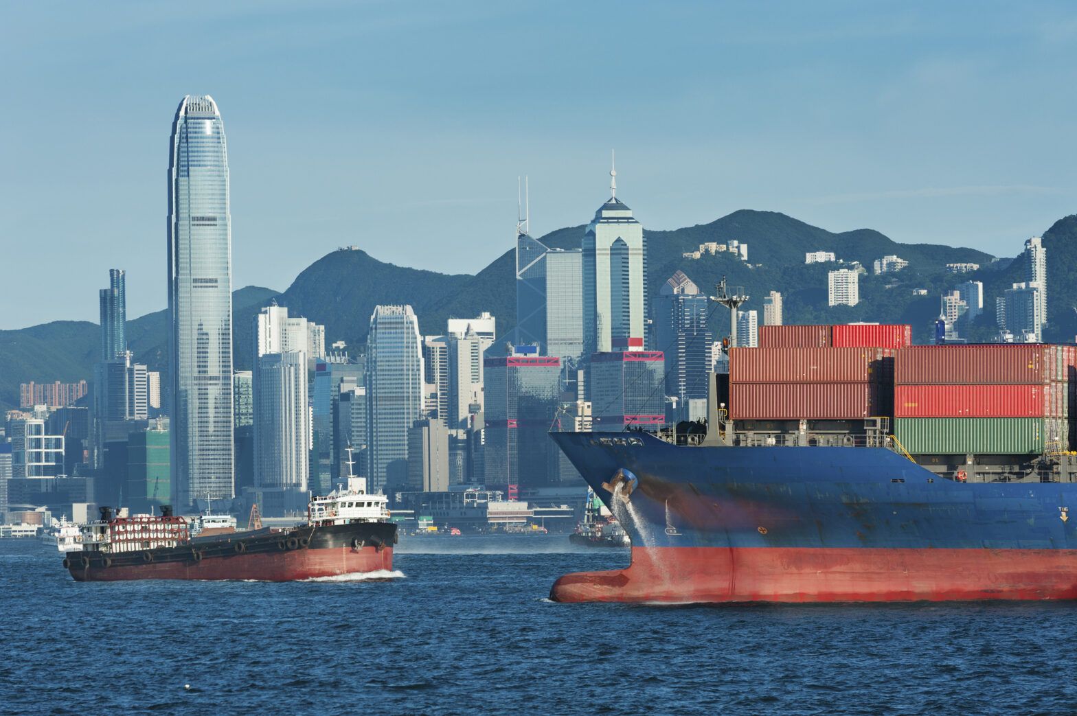 HKMA, SFC issue joint circular on sophisticated professional investors
