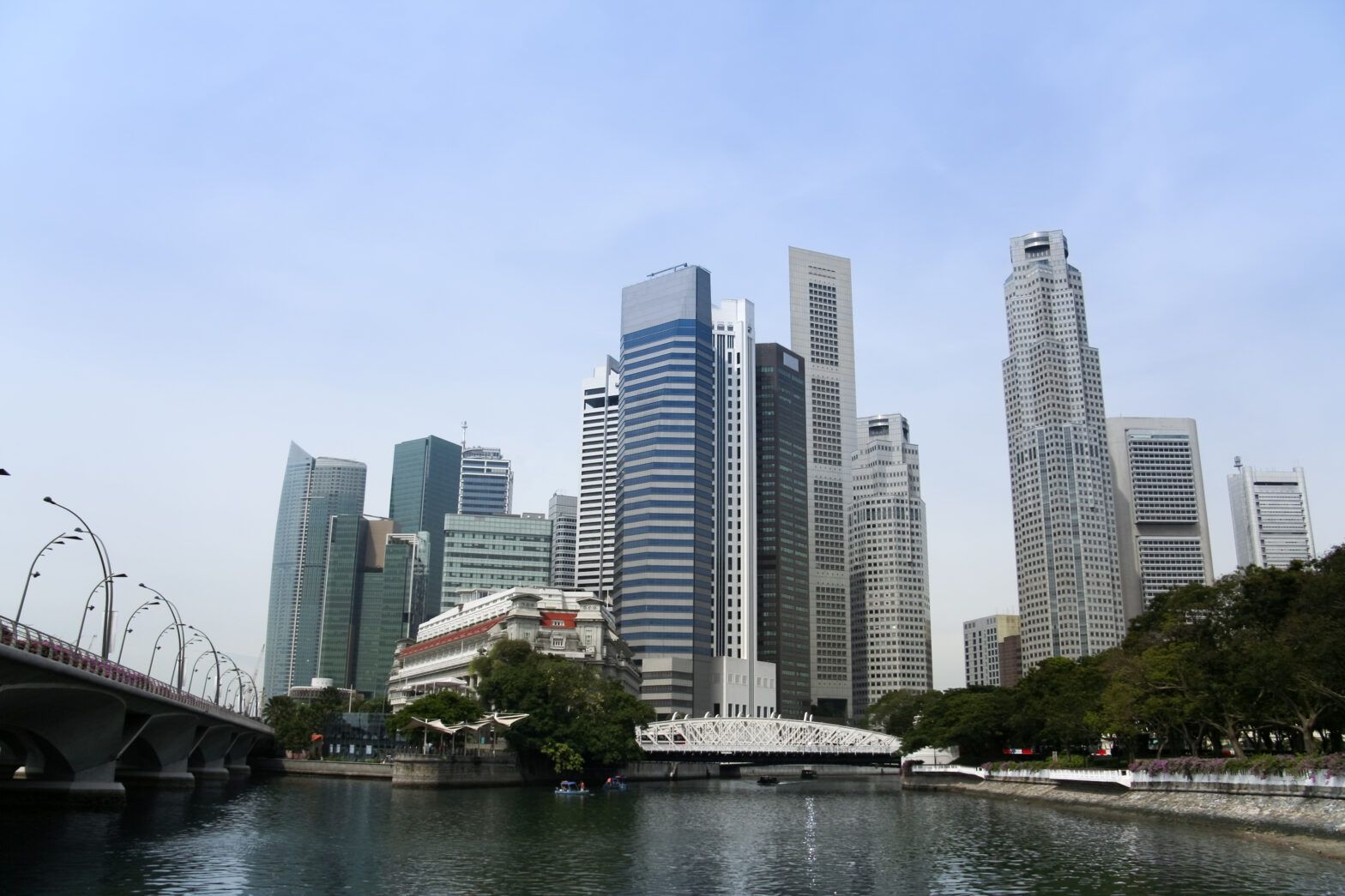 Singaporean investors flock to fixed income in Q2 – Morningstar