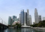 Singaporean investors flock to fixed income in Q2 - Morningstar
