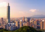 Calastone opens Taiwan office