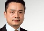Eastspring keeps faith in China onshore bonds
