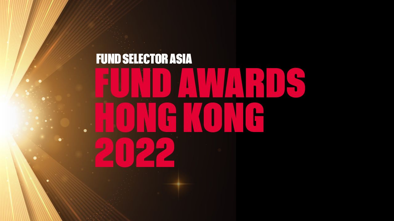 FSA-22-FundAwards-HK-eDM-720×1280