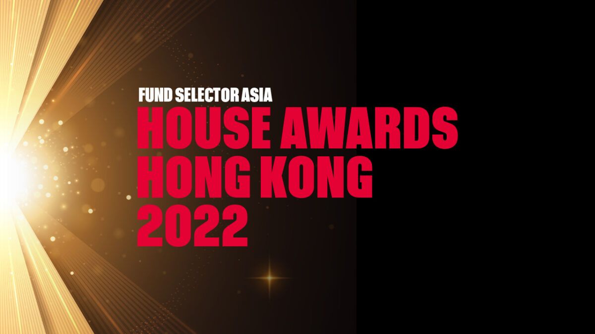 Winners Of The 2022 FSA House Awards For Hong Kong Are… - Fund Selector ...