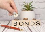 Corporate bonds – high yield or investment grade?
