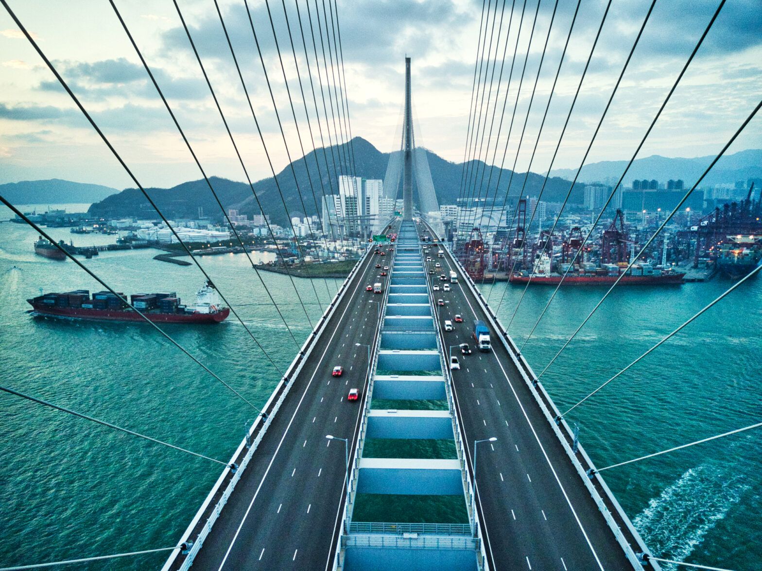 ZQ Capital announces oversubscribed final close of flagship fund