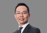 CICC backs Chinese equities