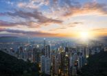 Wrise Group expands to Hong Kong
