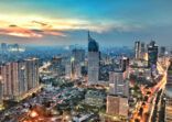 Fullerton launches Indonesian firm with Stockbit