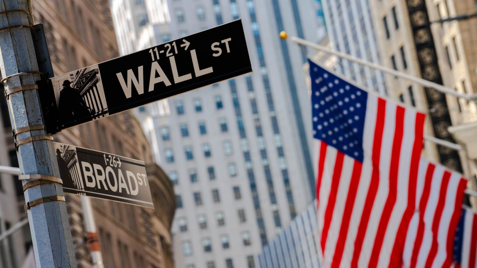 The only US funds beating their benchmarks