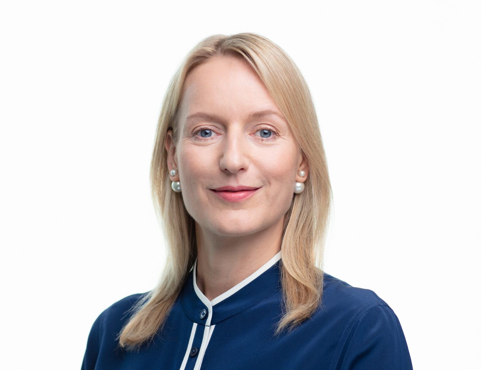 Deutsche Bank appoints new Asia Pacific CIO