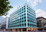 UBP_HQ_Building_Geneva_day