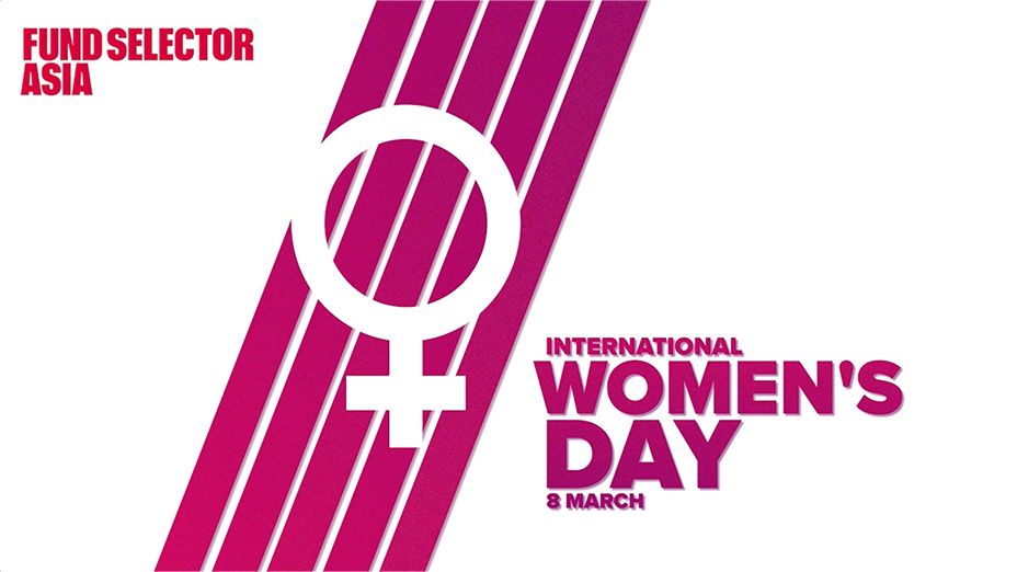 IWD-coverimage