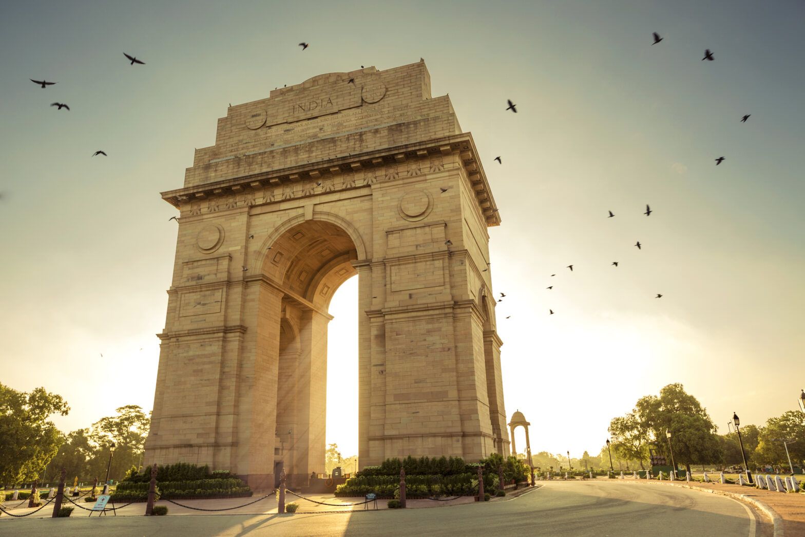 Five winning EM funds with an India overweight