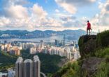 Hong Kong announces incentives for family offices