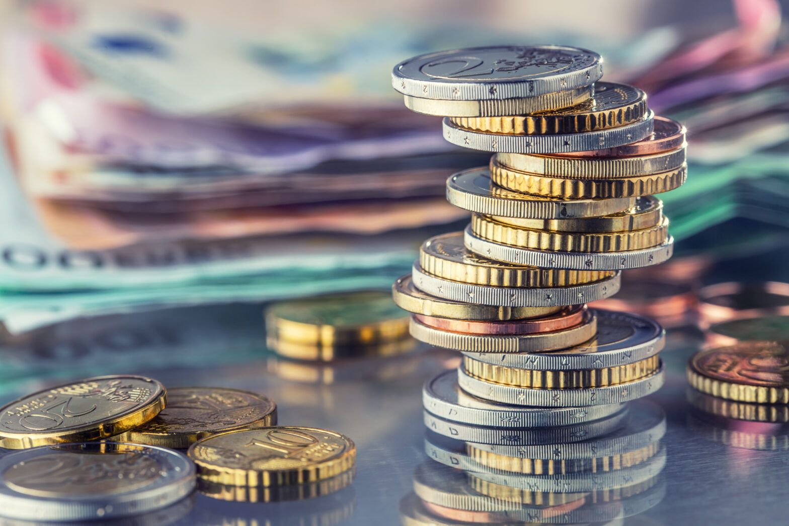 MFS launches euro credit short-term bond fund